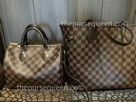 replica lv b25|Replica LV Speedy Review (Wear & Tear + Auth Comparison).